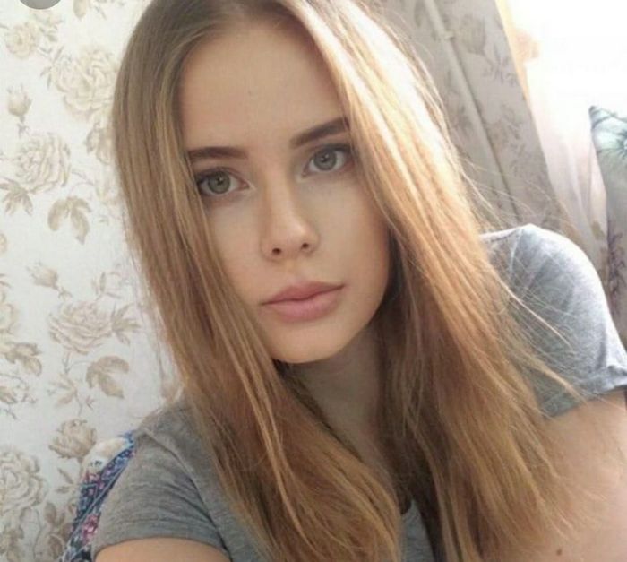 Шлюха без психологических слоев