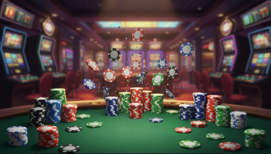 https://winningdayscasinos.org/ https://winningdayscasinos.org/