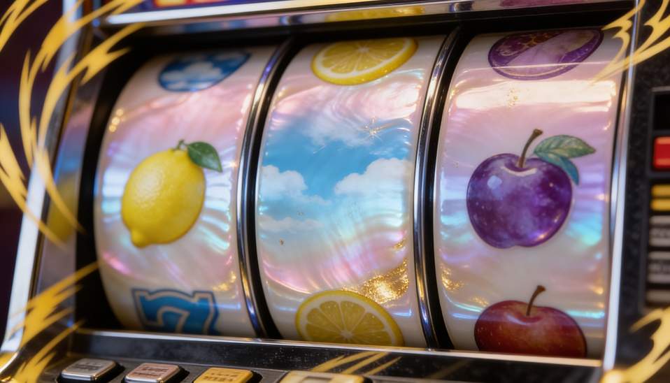 https://clubplayercasino-fr.com https://clubplayercasino-fr.com