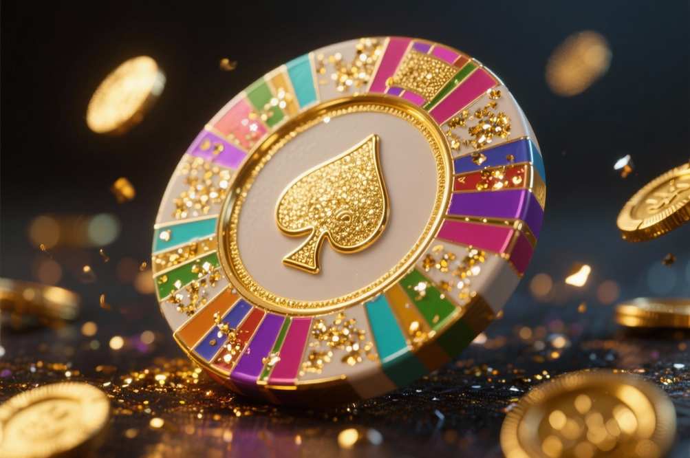 dripcasinoat.com