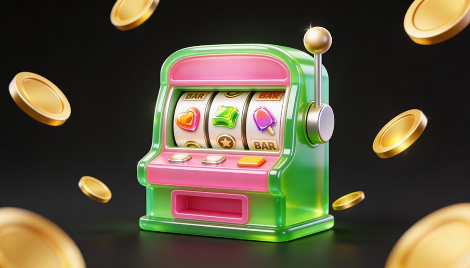 lets jackpot inloggen