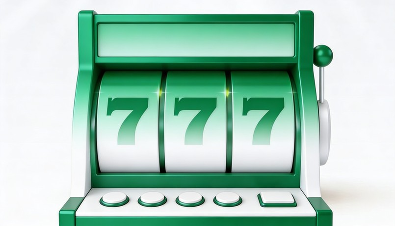 https://bettilt-casinos.com/