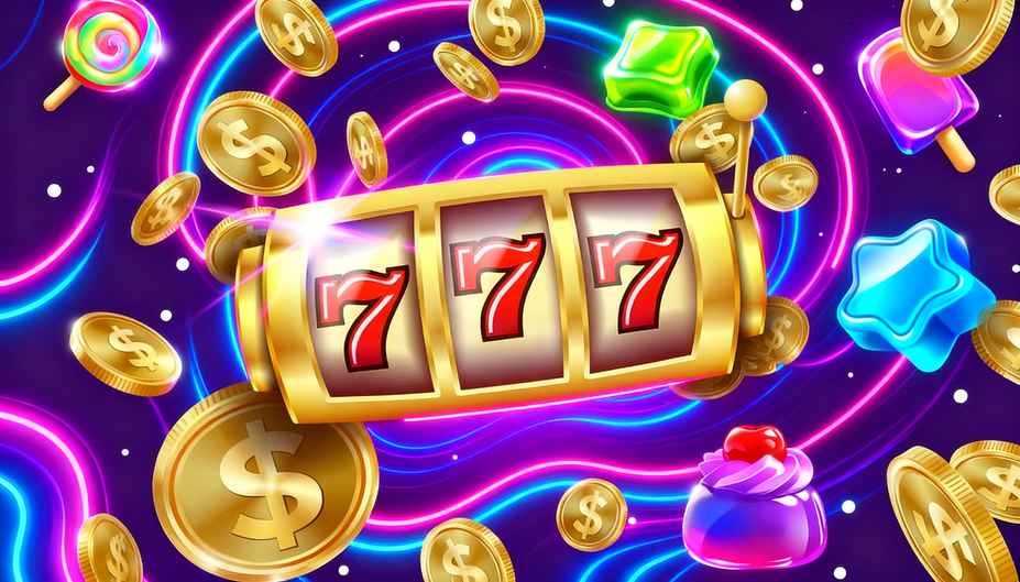 Prism casino
