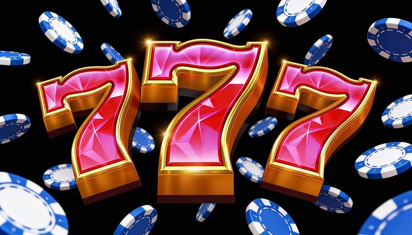 royalvincit-casino.net royalvincit-casino.net