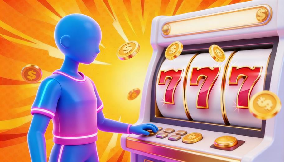 casino Tropical wins casino Tropical wins
