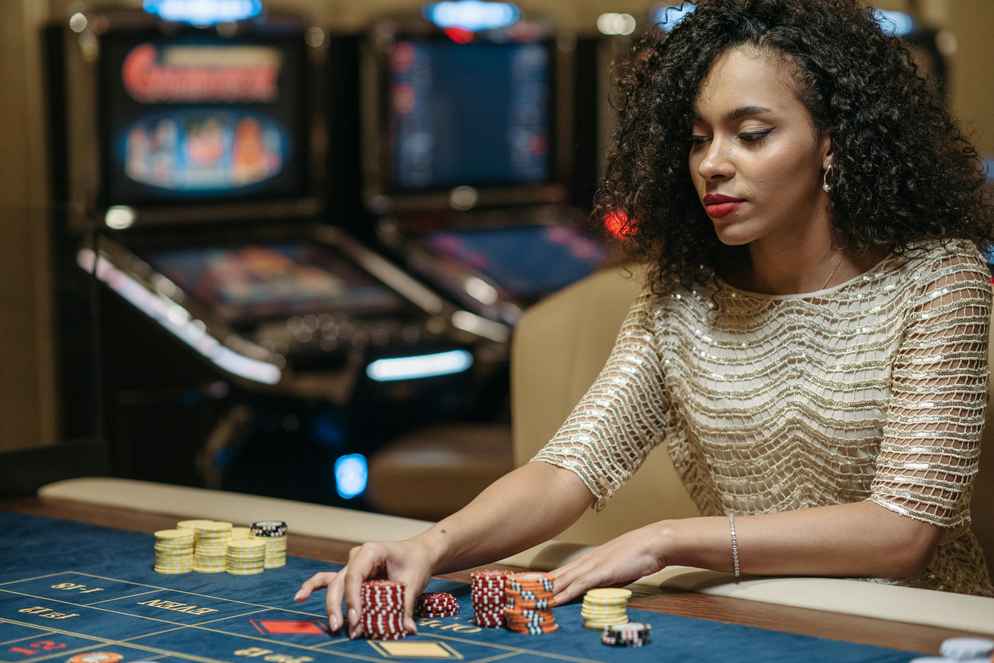 https://agentspinscasino.net/