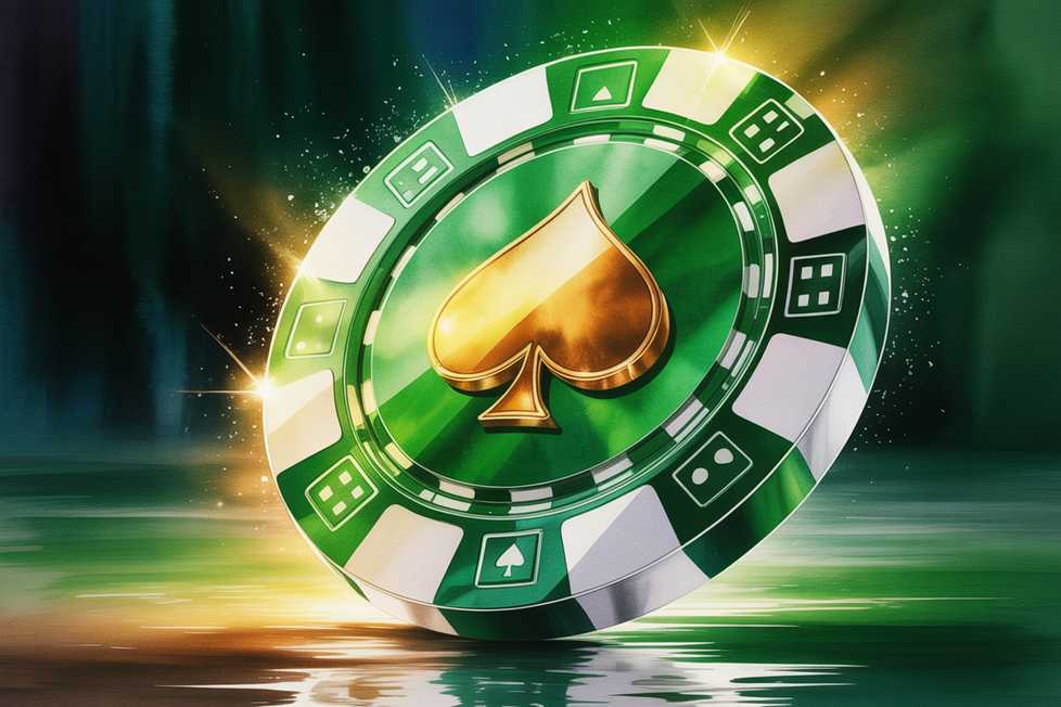 https://1red-casinoau.com