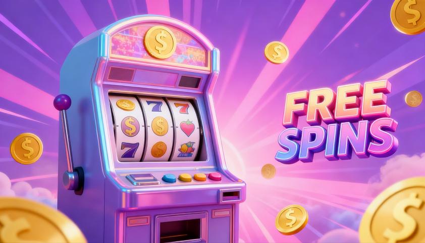 cherry casino