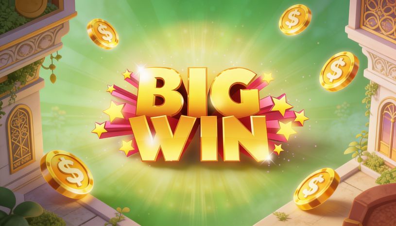 https://bohocasino-at.com/