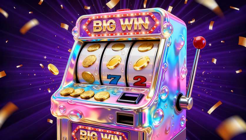boombet casino online
