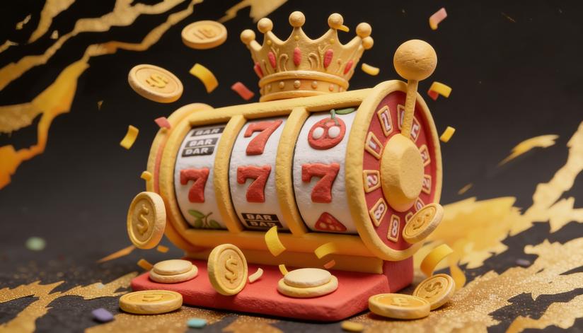 https://1redcasino-at.com/