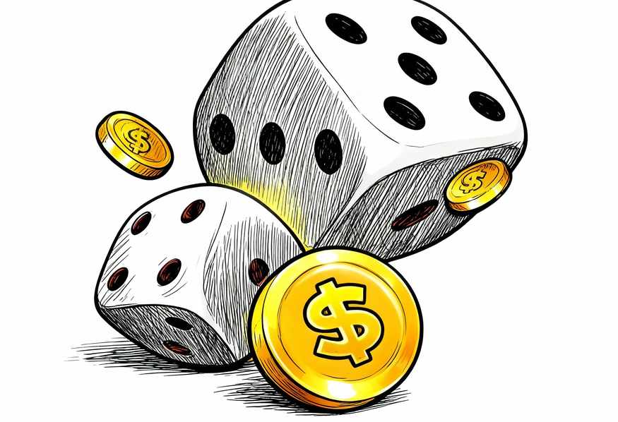 westcasino app
