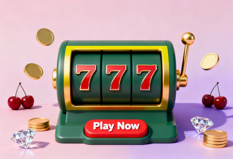 Eurobets casino Eurobets casino