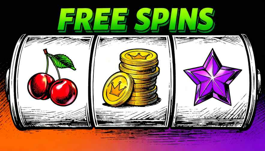 candyland casino España