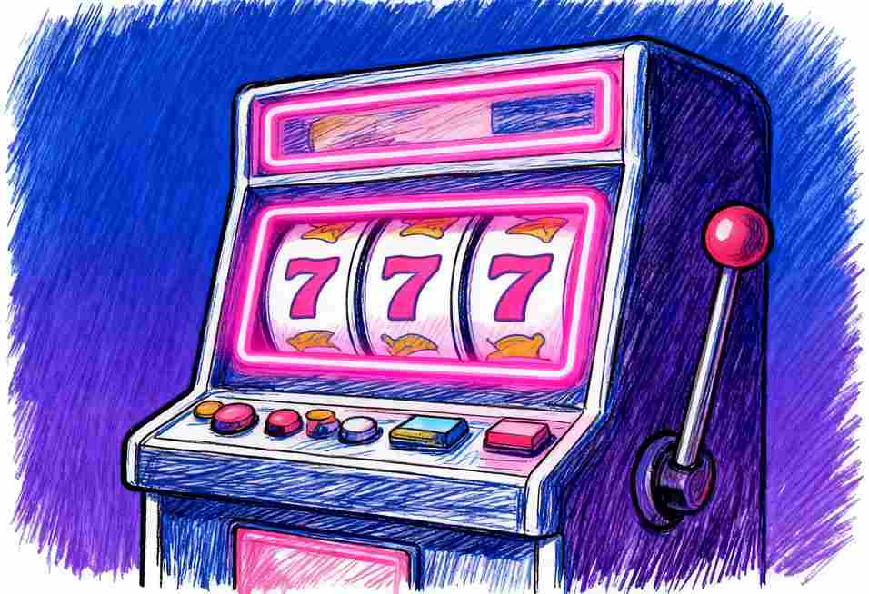 https://spinmadnesscasino.org/
