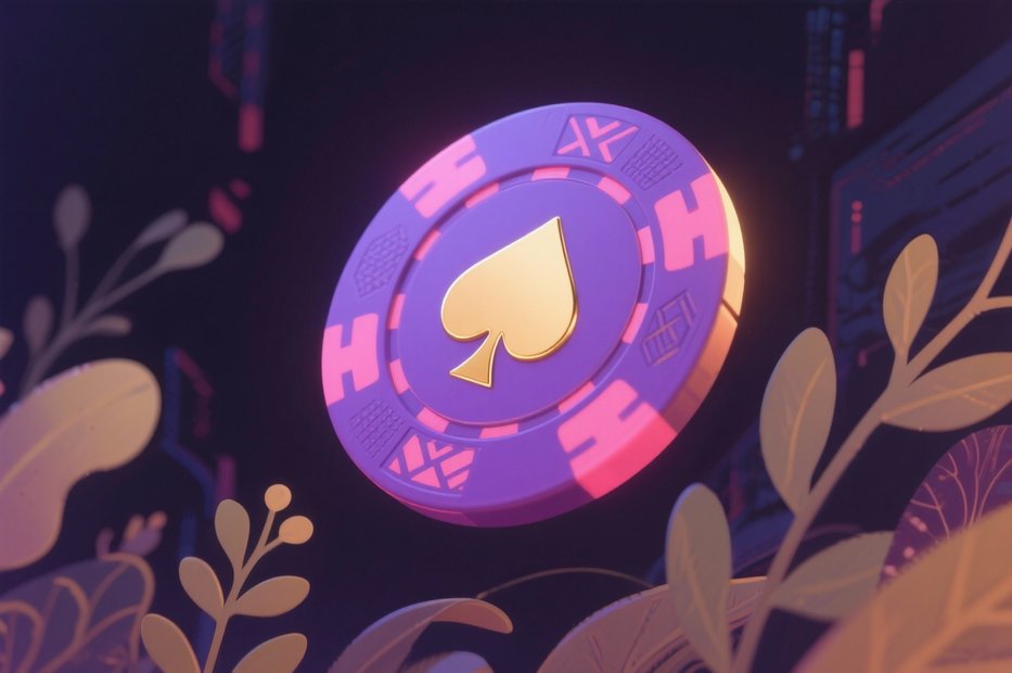 https://arenacasino-de.com