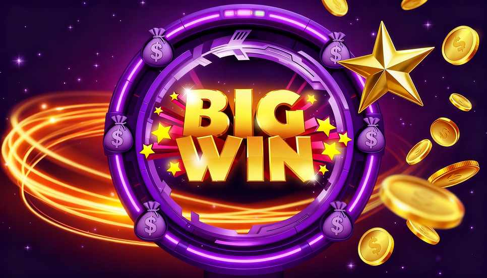 https://dendera-casinos.com/