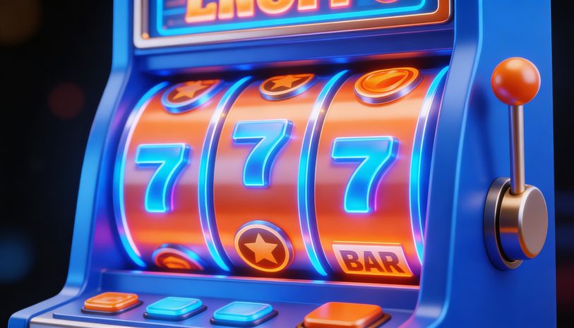 https://wildjoker-casino.net