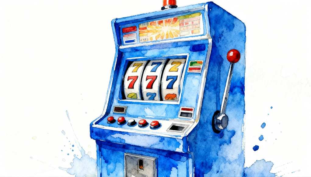 https://manga-casinofr.com