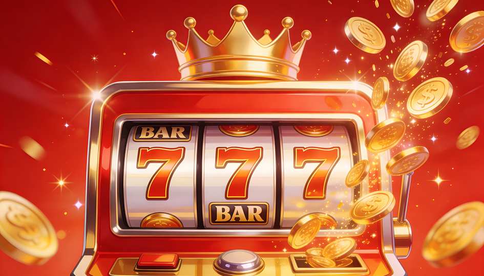 Fair go casino app