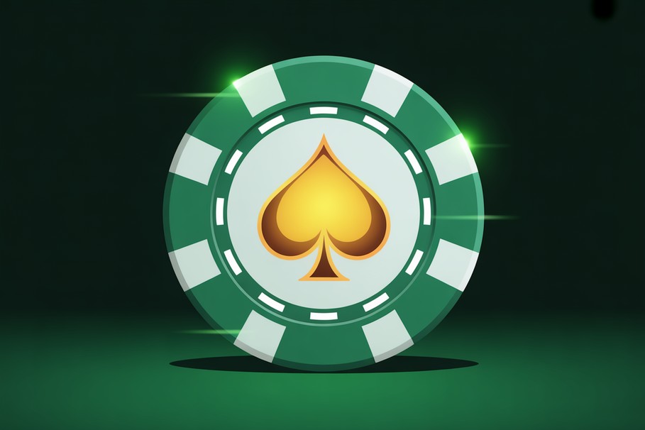 dazardbet casino