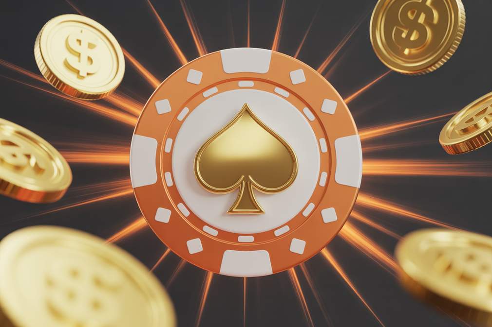 lyracasino