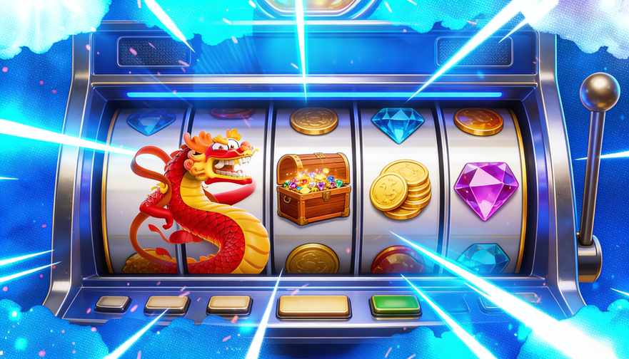 https://winsparkcasino.net/