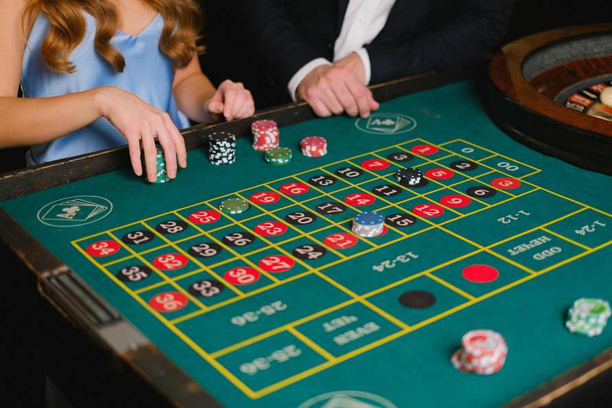 black label casino mobile