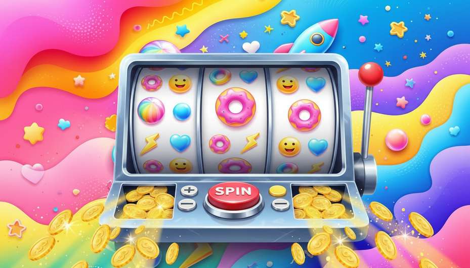 Maximal wins casino