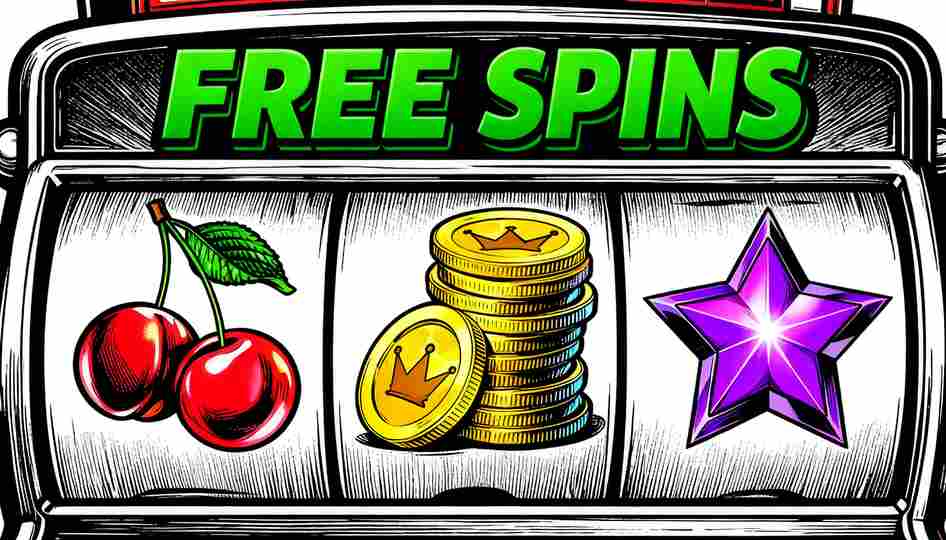 https://infinitycasino-at.com https://infinitycasino-at.com