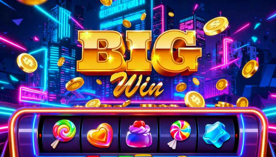 wonacocasino-de.com