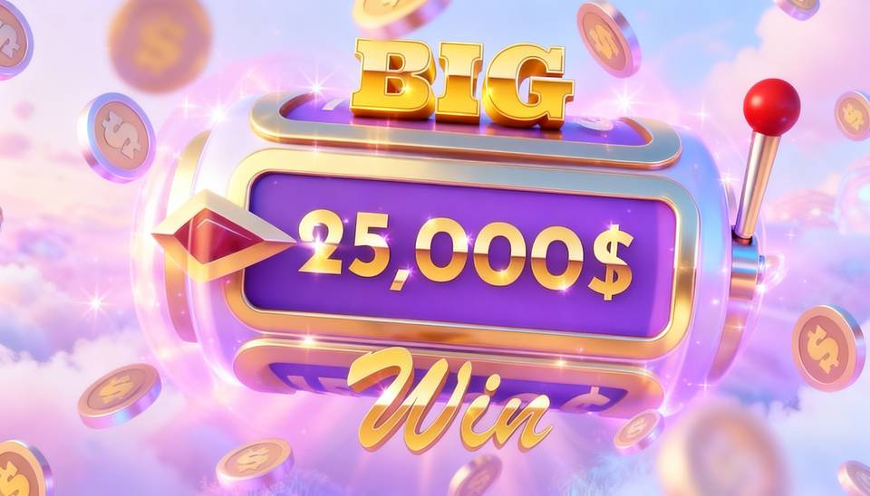 marvel casino online