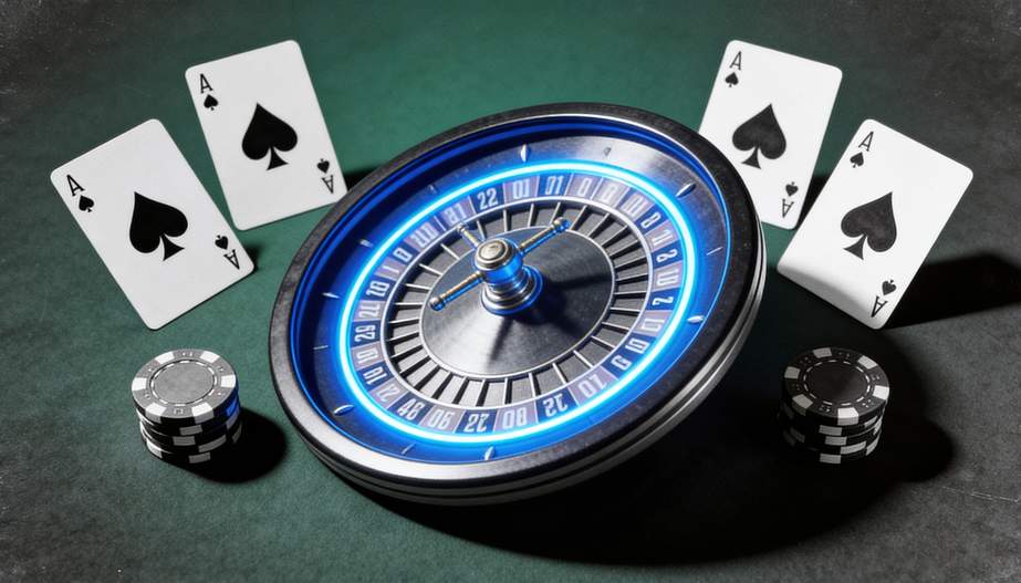 Imperialwinscasino