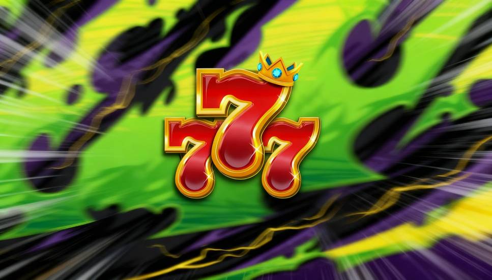 https://casinohermes-fr.net/