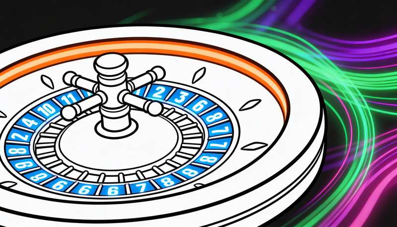 casinostarscasino.org