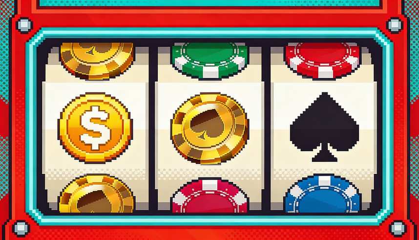 Prive casino
