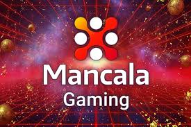 5 Valuable Tips for Obtaining one of the most Out of Mancala Gaming Ports