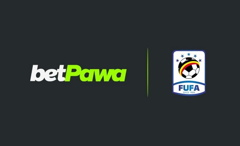 BetPawa Ghana Down Payment and Withdrawal Approaches: Total Settlement Evaluation